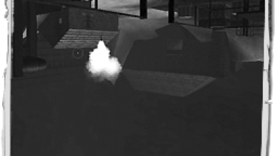 Riverwar_V2 screenshot