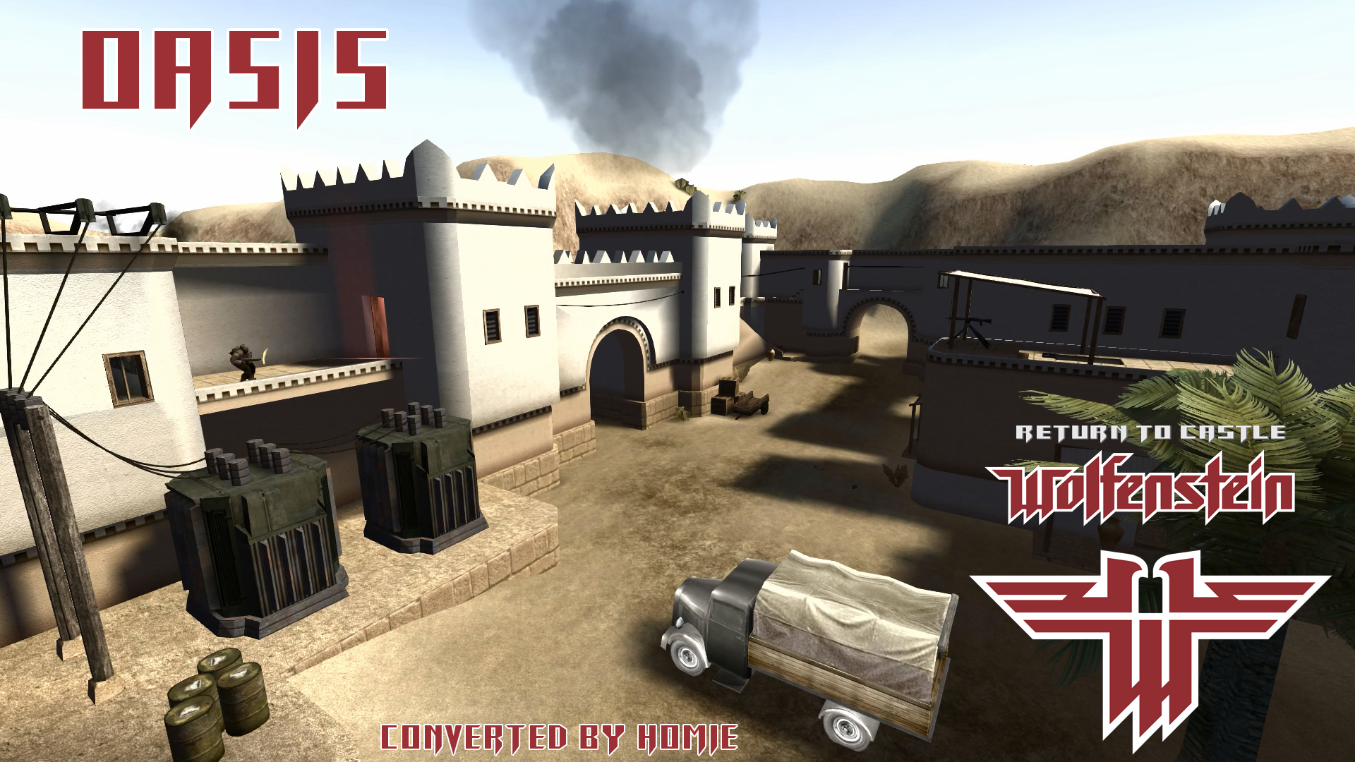 te_oasis_vanilla_b2