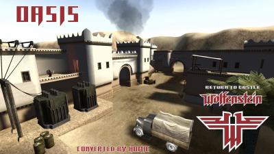 te_oasis_vanilla_b2