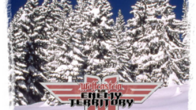 Chaudron - v0.9