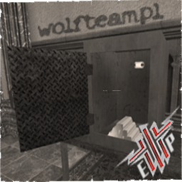 et_mor_pro ( Operation marrakech ) - v0.9