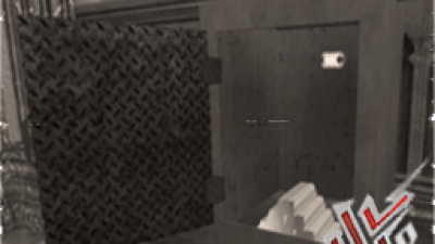 et_mor_pro ( Operation marrakech ) - v0.9