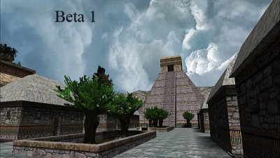 maccupiccu ( b1 )