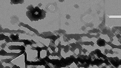 mars screenshot