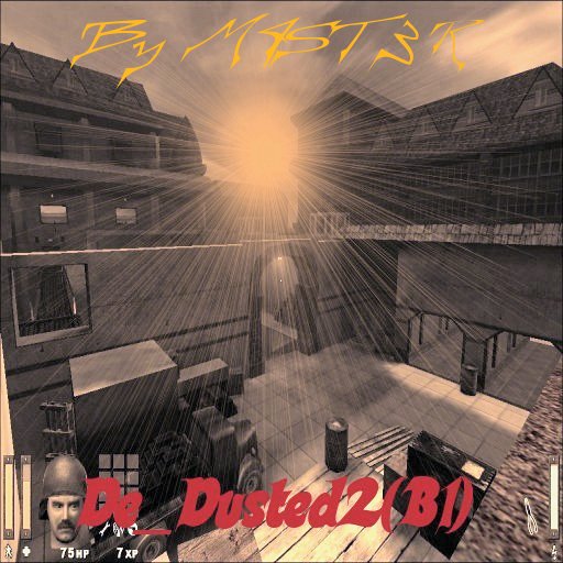 de_dusted2B1
