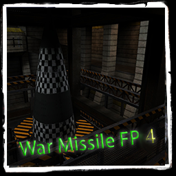 Warmissile ( fp4 )