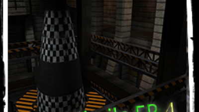 Warmissile ( fp4 ) - v0.9