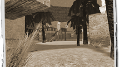 Xso frag
