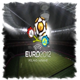 Euro2012