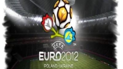 Euro2012