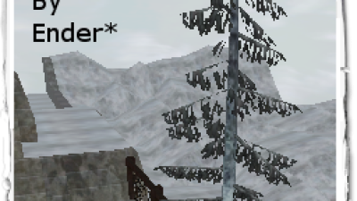 Ice sniper