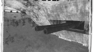 Island screenshot