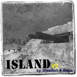 Island 2