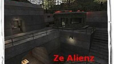 mp_base