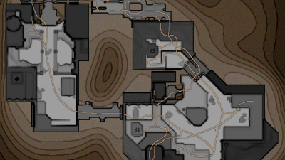 mp_base screenshot