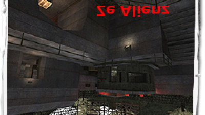 mp_base screenshot