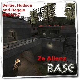 mp_base - v0.9