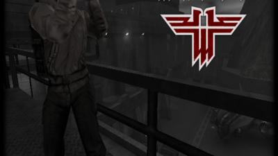 ( mp ) Assault rc1 - v0.9