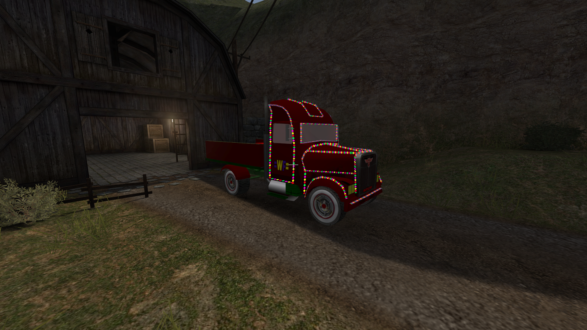 wf_christmas_truck_final