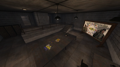WodanfiresAssault_2.2 - v2.2