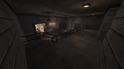 WodanfiresAssault_2.2 screenshot