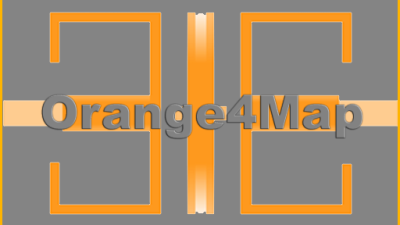 orange4map - v0.9