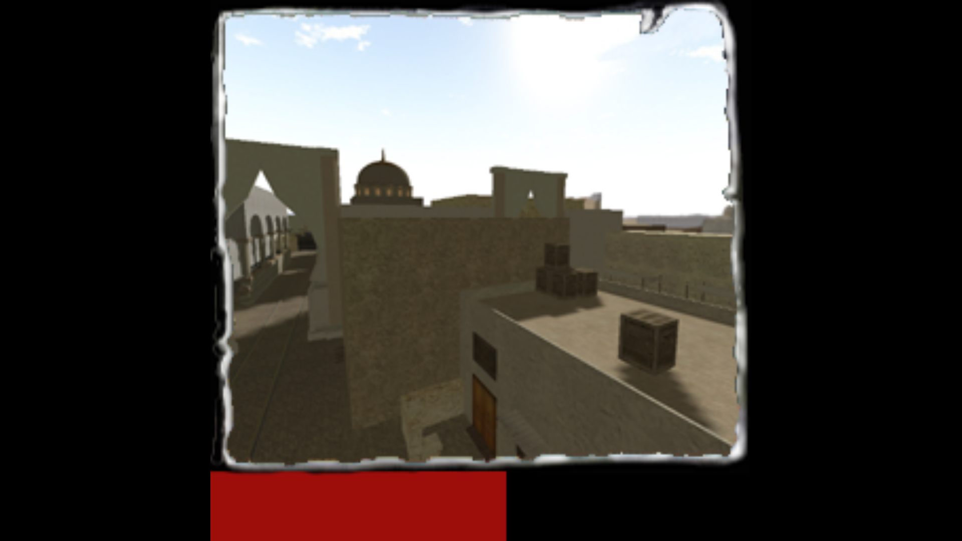 oilraid_b1