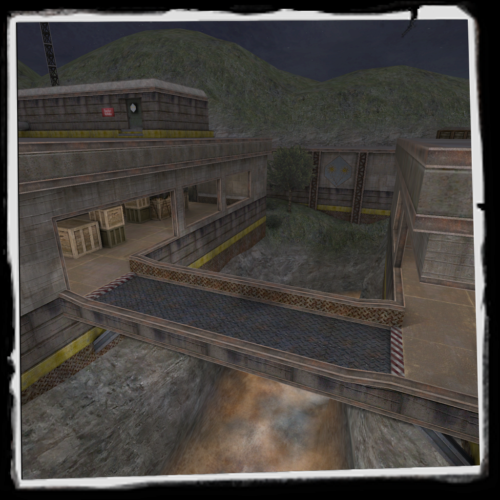 etl_adlernest_v2 - v2