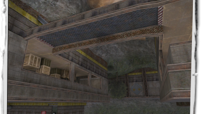 etl_adlernest_v2 screenshot