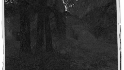 Nemorosus ( b3 ) - v0.9