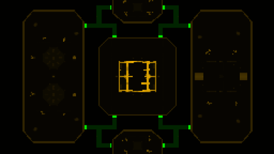necrology_final screenshot