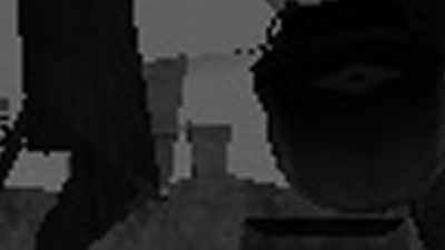 Atlantic screenshot