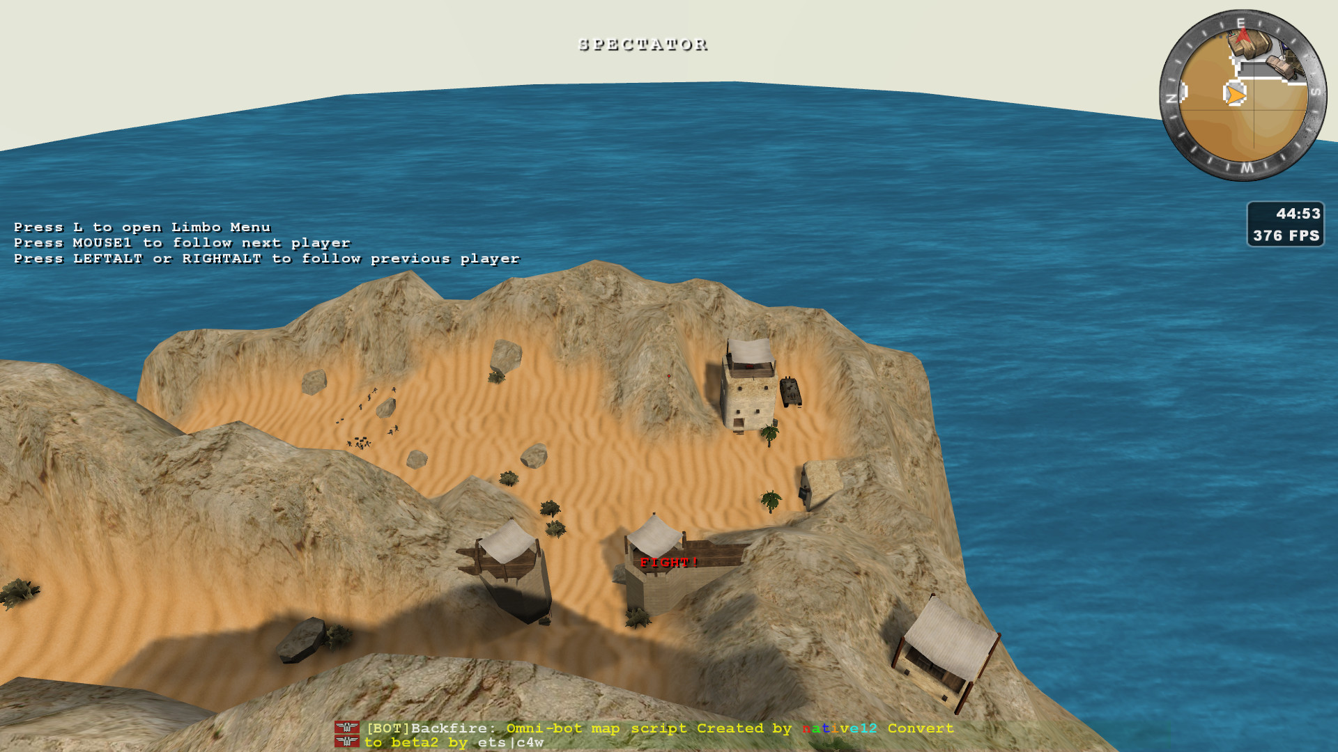 sandstorm_beta2