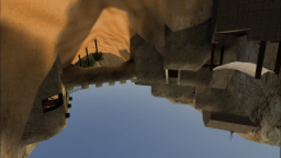 sandstorm_beta2 screenshot