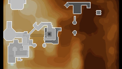 sandstorm_beta2 screenshot