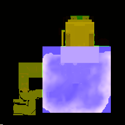 MIA B 1 screenshot