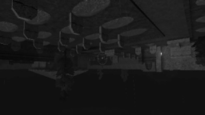 tm_Halloween_b1 screenshot