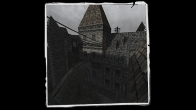 fragpoint