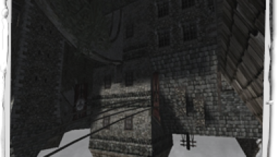 fragpoint screenshot