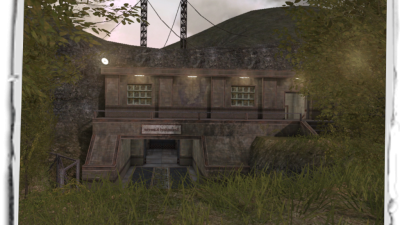 etl_braundorf ( v1 )