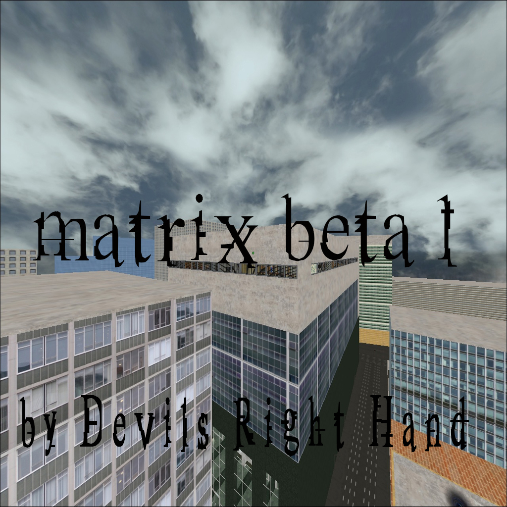 Matrix