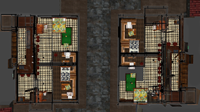 tavern_sniper screenshot