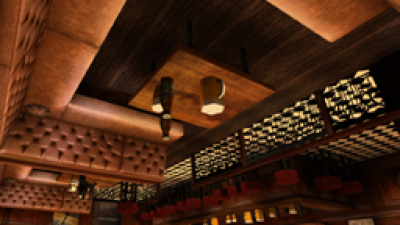tavern_sniper screenshot