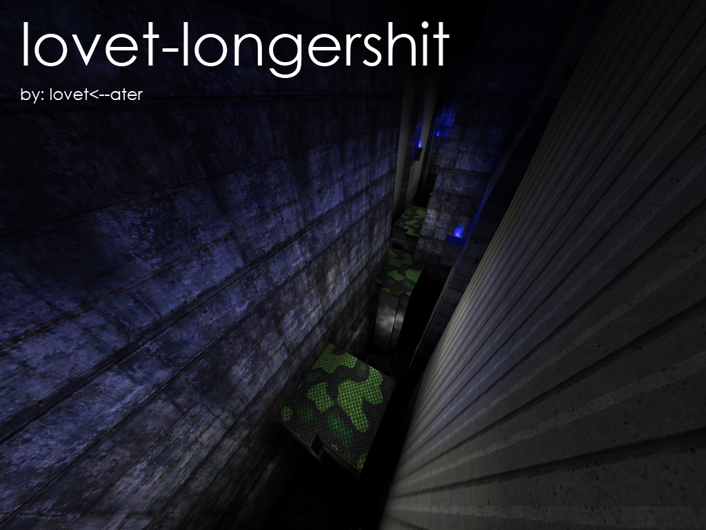 MitShaps screenshot