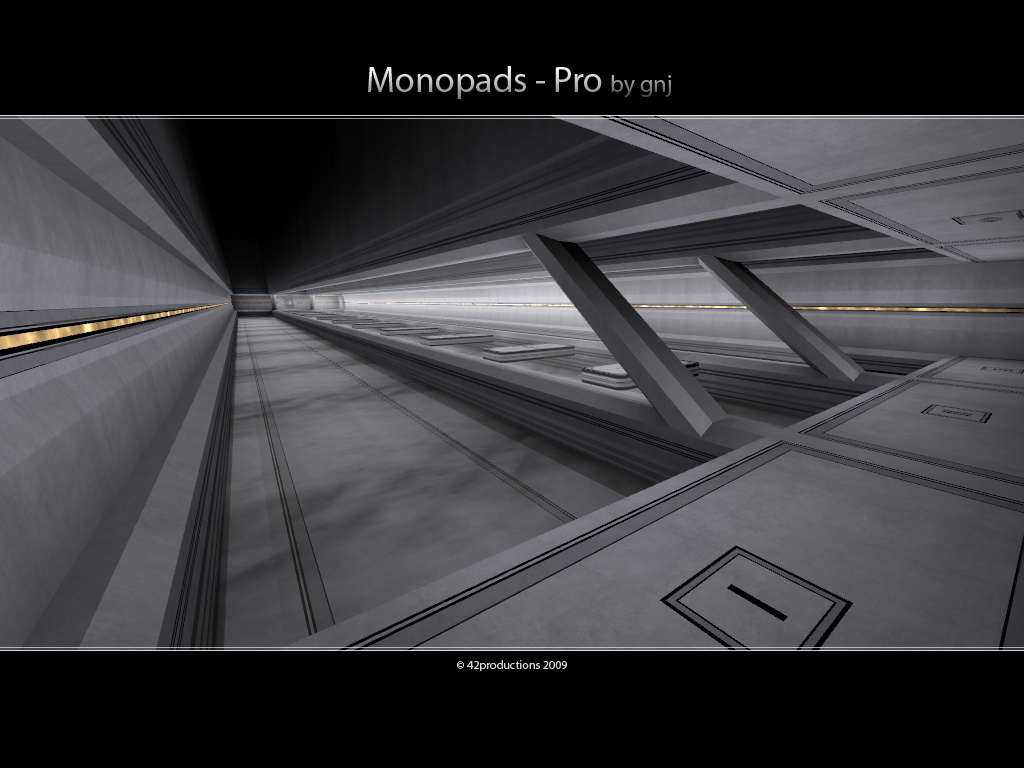 MitShaps screenshot