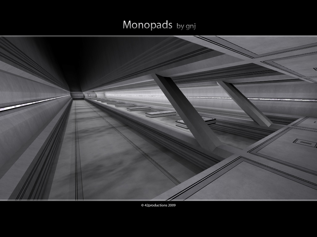 MitShaps screenshot