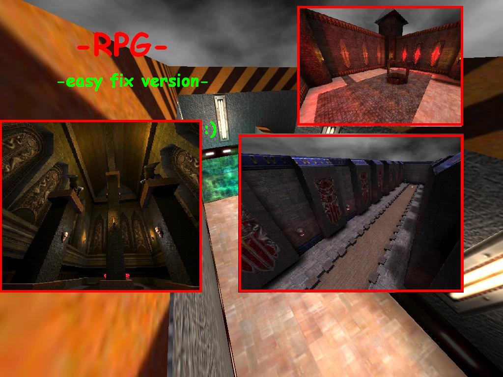 MitShaps screenshot