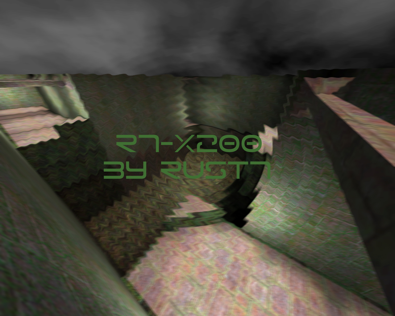 MitShaps screenshot