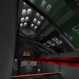 MitShaps screenshot