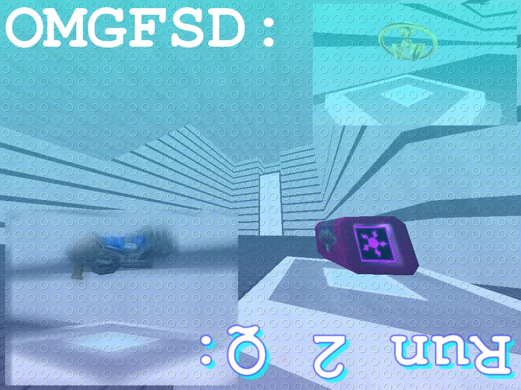 MitShaps screenshot